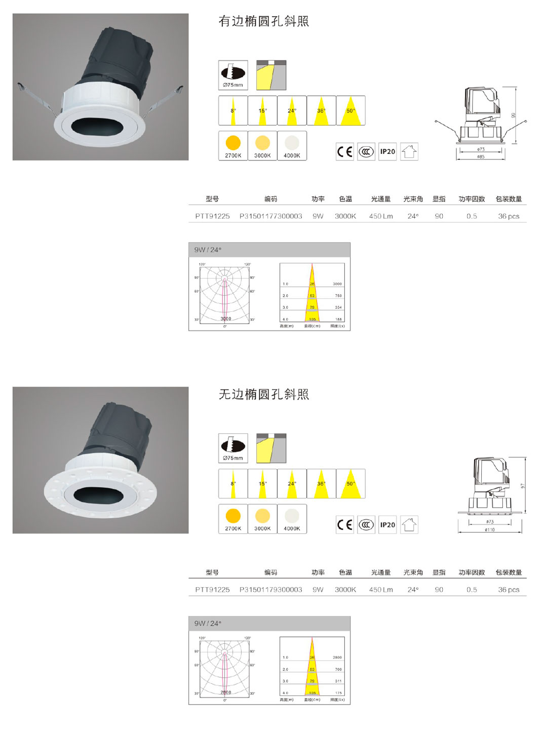 Carb洗墻燈-7