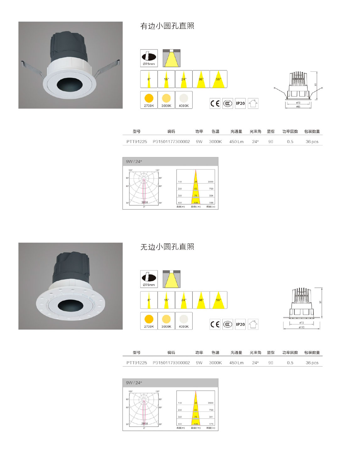 Carb洗墻燈-6